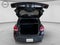 2026 RENAULT KWID KWID INTENS TM MY2026
