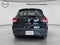 2026 RENAULT KWID KWID INTENS TM MY2026