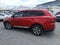 2019 Mitsubishi OUTLANDER ES