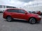 2019 Mitsubishi OUTLANDER ES