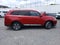 2019 Mitsubishi OUTLANDER ES