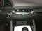 2022 Mazda MAZDA3 SIGNATURE AWD