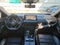 2025 Nissan X-TRAIL PLATINUM PLUS 2 ROW 25