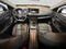 2025 Nissan X-TRAIL PLATINUM PLUS 2 ROW 25