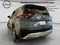 2025 Nissan X-TRAIL PLATINUM PLUS 2 ROW 25