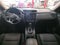 2018 Nissan X-TRAIL ADVANCE 2 ROW