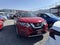 2020 Nissan X-TRAIL SENSE 2 ROW