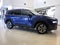 2025 Nissan X-TRAIL EXCLUSIVE E-POWER 2 ROW 25