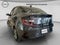 2025 Hyundai GRAND I10 GL TM