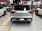 2025 Nissan MAGNITE EXCLUSIVE 1.0 LTS CVT 25