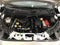 2025 Nissan MAGNITE EXCLUSIVE 1.0 LTS CVT 25