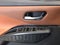 2025 Nissan MAGNITE EXCLUSIVE 1.0 LTS CVT 25
