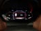 2025 Nissan MAGNITE EXCLUSIVE 1.0 LTS CVT 25