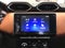 2025 Nissan MAGNITE EXCLUSIVE 1.0 LTS CVT 25