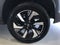 2025 Nissan MAGNITE EXCLUSIVE 1.0 LTS CVT 25