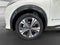 2023 Nissan KICKS E-POWER KICKS E-POWER PLATINUM