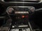 2023 Nissan KICKS E-POWER KICKS E-POWER PLATINUM