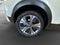 2023 Nissan KICKS E-POWER KICKS E-POWER PLATINUM