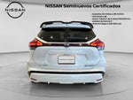 2023 Nissan KICKS E-POWER KICKS E-POWER PLATINUM