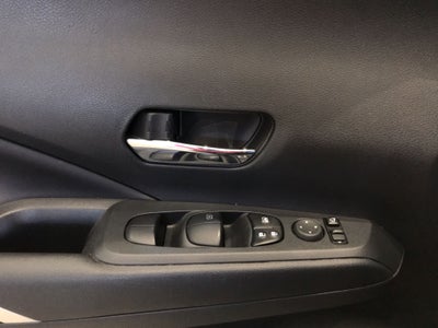 2023 Nissan KICKS E-POWER PLATINUM E-POWER 23