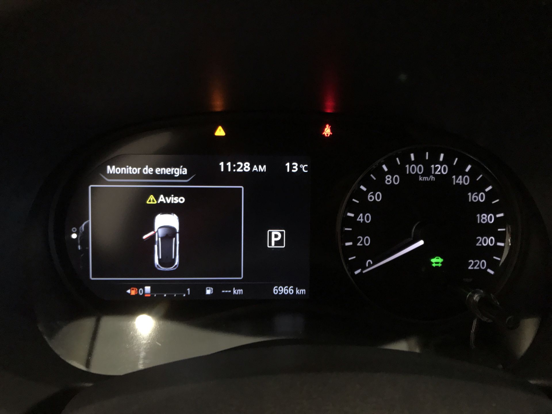 2023 Nissan KICKS E-POWER PLATINUM E-POWER 23