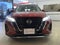 2023 Nissan KICKS E-POWER PLATINUM E-POWER 23