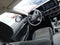 2023 Kia SELTOS EX TA