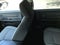 2023 RAM RAM 1500 HEMI SPORT CREW CAB 4X4 V8 8AT