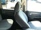 2023 RAM RAM 1500 HEMI SPORT CREW CAB 4X4 V8 8AT