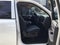 2023 RAM RAM 1500 HEMI SPORT CREW CAB 4X4 V8 8AT