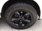 2023 RAM RAM 1500 HEMI SPORT CREW CAB 4X4 V8 8AT