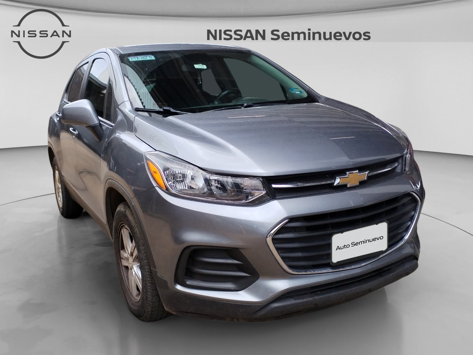 2020 SHANTUI TRAX LS A