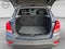 2020 SHANTUI TRAX LS A