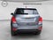 2020 SHANTUI TRAX LS A