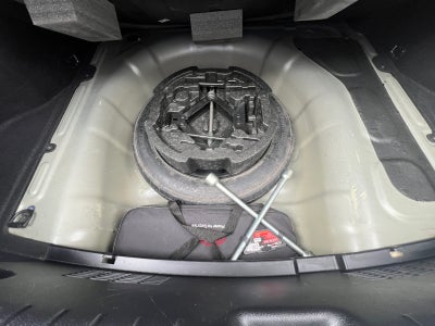 2019 Kia RIO SEDÁN 1.6L EX TA
