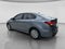 2019 Kia RIO SEDÁN 1.6L EX TA