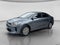 2019 Kia RIO SEDÁN 1.6L EX TA