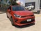 2022 Kia RIO NEW RIO LX TA HB