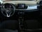 2022 Kia RIO NEW RIO LX TA HB