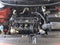 2022 Kia RIO NEW RIO LX TA HB