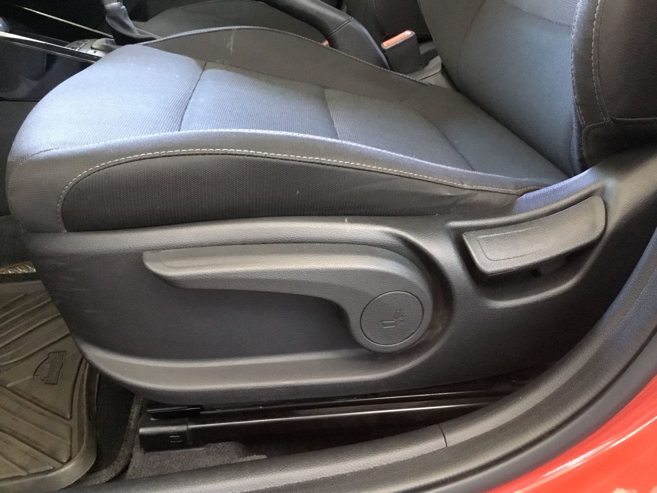 2022 Kia RIO NEW RIO LX TA HB