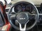 2022 Kia RIO NEW RIO LX TA HB