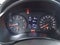 2022 Kia RIO NEW RIO LX TA HB