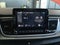 2022 Kia RIO NEW RIO LX TA HB