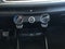 2022 Kia RIO NEW RIO LX TA HB