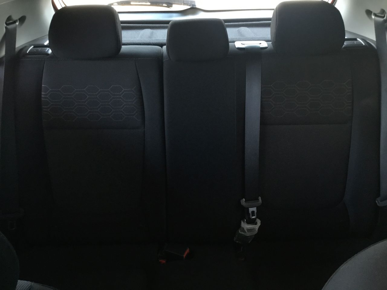 2022 Kia RIO NEW RIO LX TA HB