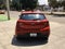 2022 Kia RIO NEW RIO LX TA HB
