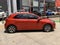 2022 Kia RIO NEW RIO LX TA HB