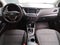 2018 Hyundai ACCENT GL MID MT