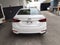 2018 Hyundai ACCENT GL MID MT